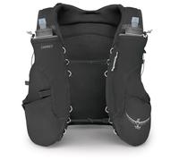 Osprey - Duro 1.5 - Zaino per trail running L grigio