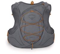 Osprey Zaino Idrico Duro 1.5