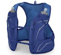 Zaino OSPREY DURO 1.5 Uni blue sky L