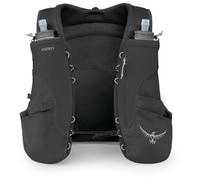 Osprey - Duro 6 - Zaino per trail running S grigio