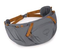 Osprey - Duro Dyna Belt - Marsupio 2 l grigio