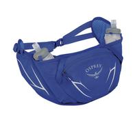 Marsupio idrico Osprey Duro Dyna 2L blu