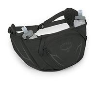 Osprey Marsupio Idrico Duro Dyna Belt