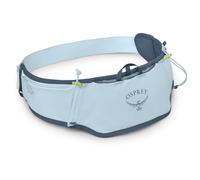 Osprey - Duro Dyna LT Belt - Marsupio Normal Fit - 69-127 cm grigio