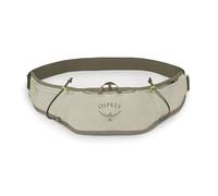 Osprey - Duro Dyna LT Belt - Marsupio Extended Fit - 102-178 cm grigio
