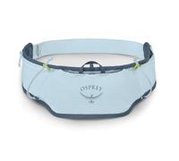 Osprey - Duro Dyna LT Belt - Marsupio Normal Fit - 69-127 cm grigio