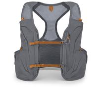 Osprey - Duro LT - Gilet da corsa L grigio