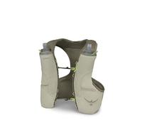 Osprey - Duro LT - Zaino per trail running L grigio