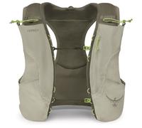 Osprey - Duro LT - Zaino per trail running M grigio