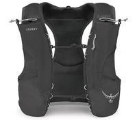 Osprey - Duro LT - Zaino per trail running S grigio