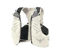 Osprey Duro Pro 10 10L L