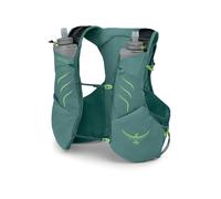 Osprey Duro Pro 10 10L L