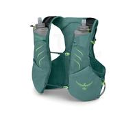 Osprey Duro Pro 10 10L S