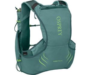 OSPREY Duro Pro 10 - Unisex - - Taglia L- modello 2026