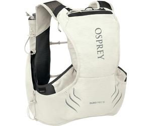 OSPREY Duro Pro 10 - Unisex - - Taglia M- modello 2026