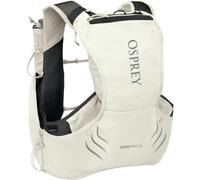 OSPREY Duro Pro 10 - Unisex - - Taglia S- modello 2026