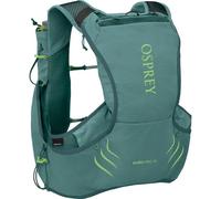 OSPREY Duro Pro 10 - Unisex - - Taglia S- modello 2026