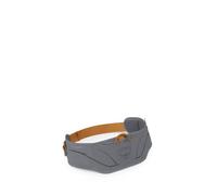 Osprey Duro Unisex Marsupio con sistema idrico