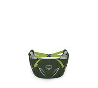 Osprey Duro Dyna Belt Unisex Hydration Waist Pack Seaweed Green/Limon O/S