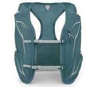 Osprey Gilet Idratazione Dyna Lt