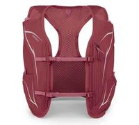 Gilet da corsa Osprey Dyna Lt Dimensioni dello zaino: L / Colore: rosa