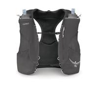 Zaino da corsa Osprey Dyna Lt Taglia: S / Colore: nero