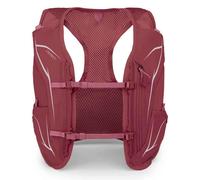 Osprey Dyna LT Women's Hydration Vest Kakio Pink WLL