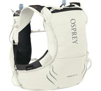 OSPREY Dyna Pro 10 - Donna - - Taglia S- modello 2026