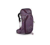 Osprey Eja 38 M/L