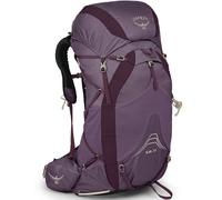 OSPREY Eja 38 W - Donna - Viola - Taglia M/L- modello 2026