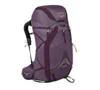 Osprey Eja 48 donna Purple dusk XS/S