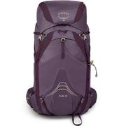 Osprey Eja 48l Woman Backpack Viola M-L Donna