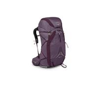 Osprey Eja 48 M/L