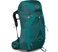 Osprey Zaino Eja 48L verde XS-S