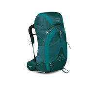 Osprey Eja 48 XS/S