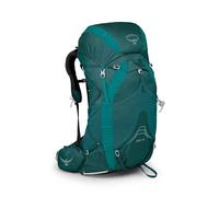 Osprey Eja Backpack 38l XS-S