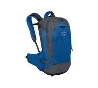 Osprey Escapist 25 M/L