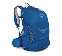 Osprey Escapist 25, Multi-Sport Pack Unisex Adulto