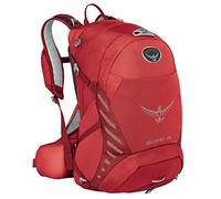 Osprey Escapist 25, Multi-Sport Pack Unisex Adulto
