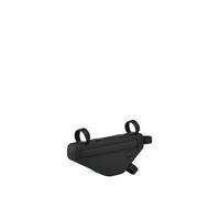 Osprey Escapist Frame Bag One Size