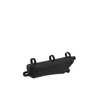 Sacoche de selle osprey escapist saddle bag large noir os