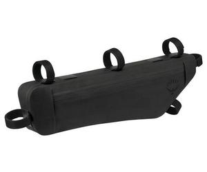 Osprey escapist medium 3 5l frame bag black