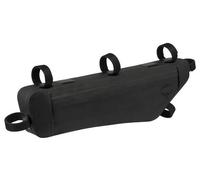 Borsa da telaio Osprey Escapist Frame Small nero