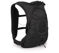 Osprey - Escapist Velocity 3 - Zaino da ciclismo S/M nero
