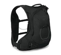 Osprey Escapist Velocity 6 Black L/XL