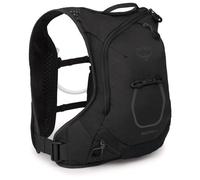 Osprey Zaino Idrico Escapist Velocity 6l