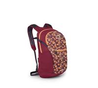 Osprey Europa Unisex Daylite Plus