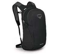 Osprey Europe Daylite Zaino Unisex