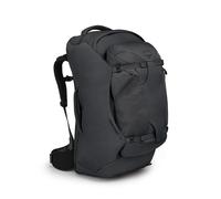 Osprey Europe Pacchetto da viaggio Farpoint 70 da uomo-70 L