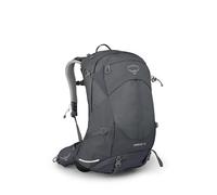 Osprey Zaino Sirrus 34 L 57 cm tunnel vision grey (10003571)